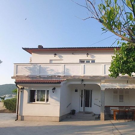 수페타르스카 드라가 Gvacic House 아파트 외부 사진